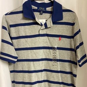 New classic Polo  T- shirt